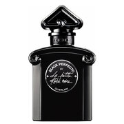 Guerlain La Petite Robe Noire Black Perfecto Parfémovaná voda