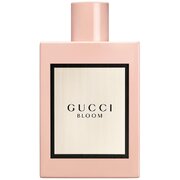 Gucci Bloom Parfémovaná voda 100ml