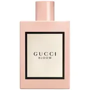Gucci Bloom Parfémovaná voda 100ml
