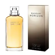 Davidoff Horizon Toaletná voda 125ml