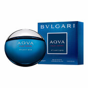 Bvlgari Aqva Atlantiqve Toaletná voda