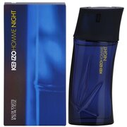 Kenzo Homme Night Toaletná voda
