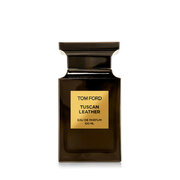 Tom Ford Tuscan Leather Parfémovaná voda