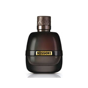 Missoni Missoni Parfum Pour Homme Parfémovaná voda - Tester