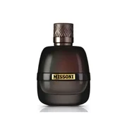 Missoni Missoni Parfum Pour Homme Parfémovaná voda - Tester