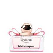 Salvatore Ferragamo Signorina In Fiore Toaletná voda