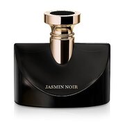 Bvlgari Splendida Jasmin Noir Parfémovaná voda