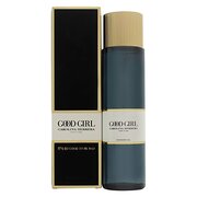 Carolina Herrera Good Girl Sprchový gel