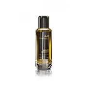 Mancera Aoud Orchid Parfémovaná voda