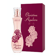 Christina Aguilera Touch of Seduction Parfémovaná voda