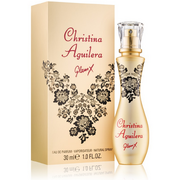 Christina Aguilera Glamx Parfémovaná voda 30ml