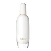 Clinique Aromatics in White Parfémovaná voda