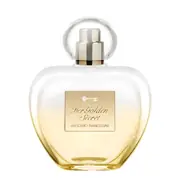 Antonio Banderas The Golden Secret Woman Toaletná voda 80ml