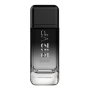 Carolina Herrera 212 VIP Black Men Parfémovaná voda - Tester