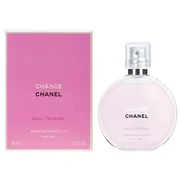 Chanel Chance Eau Tendre Vlasový spray, 35ml