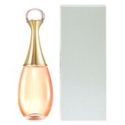 Christian Dior J´adore in Joy Toaletná voda - Tester