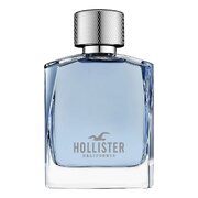 Hollister Wave For Him Toaletná voda 100ml