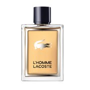 Lacoste L'Homme Toaletná voda - Tester