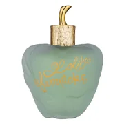 Lolita Lempicka Fleur d'Ete Parfémovaná voda - Tester, 100ml