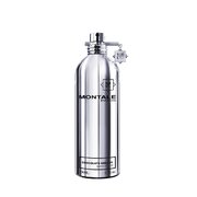 Montale Chocolate Greedy Parfémovaná voda 100ml