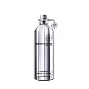 Montale Chocolate Greedy Parfémovaná voda 100ml