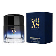 Paco Rabanne Pure XS Toaletná voda