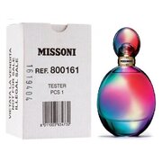 Missoni Missoni Parfémovaná voda - Tester