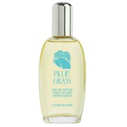 Elizabeth Arden Blue Grass Parfémovaná voda 100ml