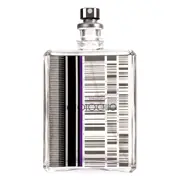 Escentric Molecules Escentric 01 Toaletná voda - Tester, 100ml