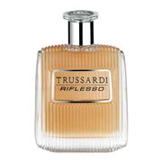 Trussardi Riflesso Toaletná voda - Tester