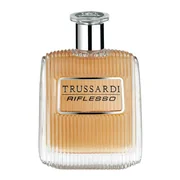 Trussardi Riflesso Toaletná voda - Tester