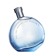 Hermes Eau Des Merveilles Bleue Toaletná voda