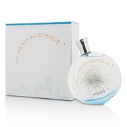 Hermes Eau Des Merveilles Bleue Toaletná voda 100ml