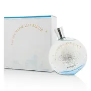 Hermes Eau Des Merveilles Bleue Toaletná voda 100ml