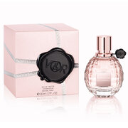 Viktor & Rolf Flowerbomb Toaletná voda