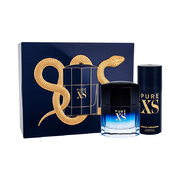 Paco Rabanne Pure XS Darčeková sada