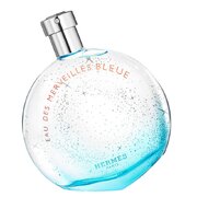 Hermes Eau Des Merveilles Bleue Toaletná voda 50ml