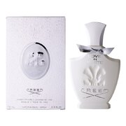 Creed Love In White Parfémovaná voda 75ml