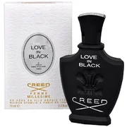 Creed Love in Black Parfémovaná voda