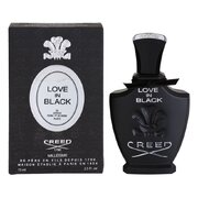 Creed Love in Black Parfémovaná voda 75ml