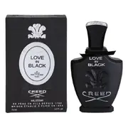 Creed Love in Black Parfémovaná voda 75ml