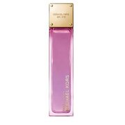 Michael Kors Sexy Blossom Parfémovaná voda - Tester, 100ml