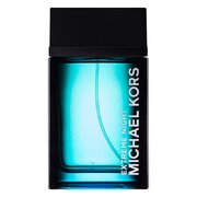 Michael Kors Extreme Night Toaletná voda - Tester