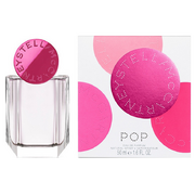 Stella McCartney POP Parfémovaná voda
