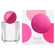 Stella McCartney POP Parfémovaná voda, 50ml