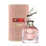 Jean Paul Gaultier Scandal Eau de Parfum Parfémovaná voda 80ml