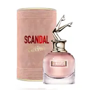 Jean Paul Gaultier Scandal Eau de Parfum Parfémovaná voda 80ml
