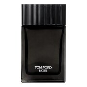 Tom Ford Noir Man Parfémovaná voda 100ml