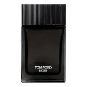 Tom Ford Noir Man Parfémovaná voda 100ml