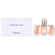 Guerlain Mon Exclusif Parfémovaná voda - Tester
